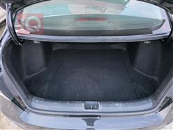 هۆندا سیڤیک